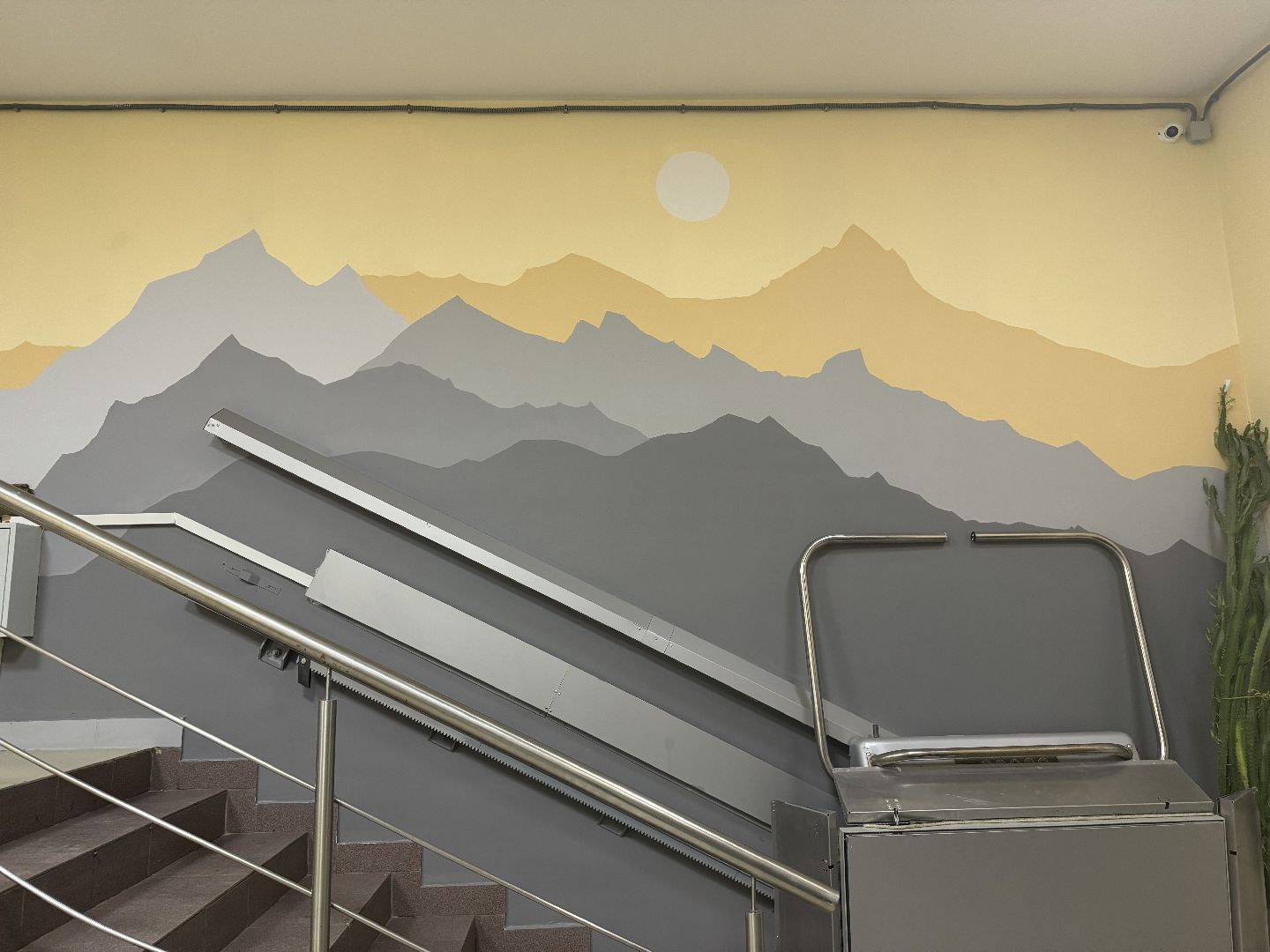 Председатель многоквартирного дома,Призер конкурса, Конкурс лучший председатель многоквартирного дома, Поселок Молоково,