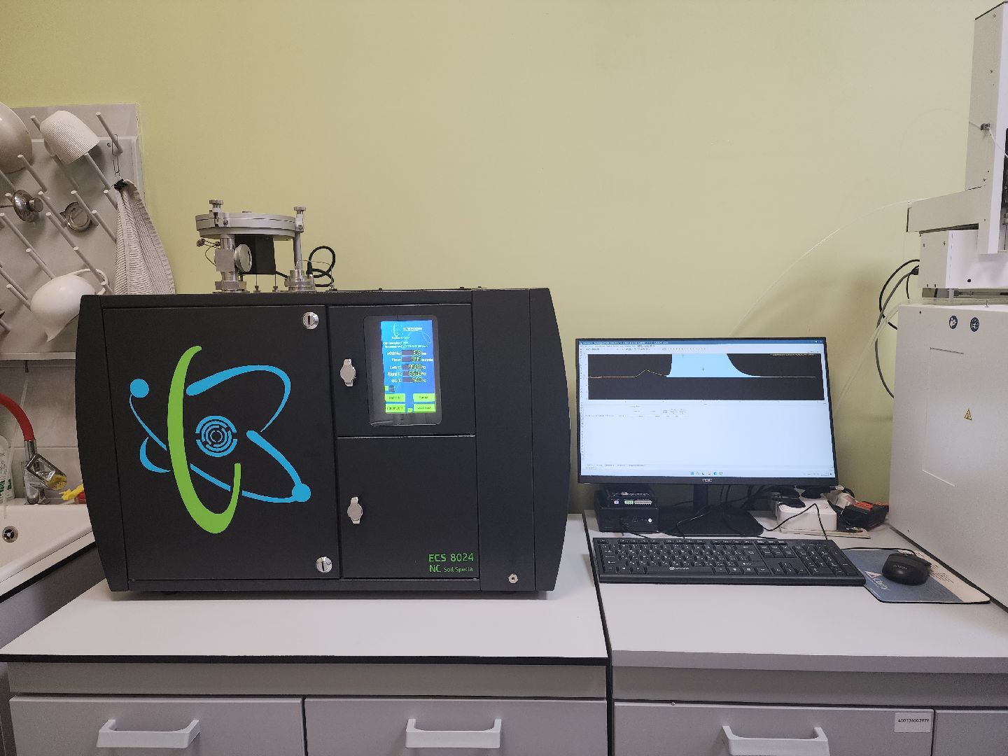 пущино, серпухов, губернатор, ученые, молодые ученые,