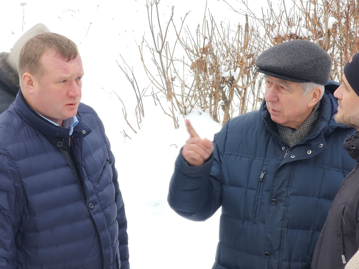 Егорьевск, Подмосковье, Московская область, детский сад, школа 1, капитальный ремонт,