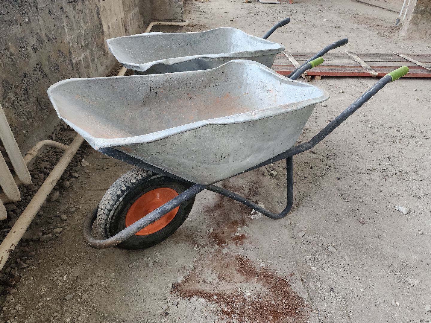 Егорьевск, Подмосковье, Московская область, детский сад, школа 1, капитальный ремонт,