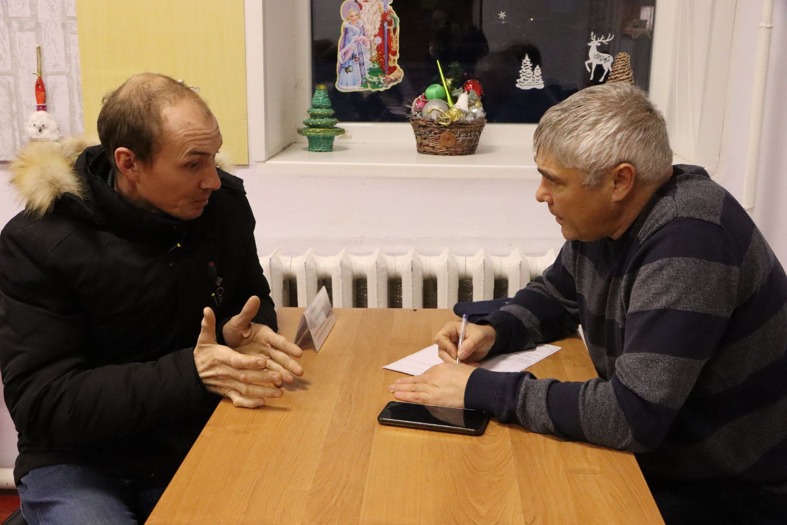 вертикалки, Выездная администрация, Дудино, Серебряные Пруды,