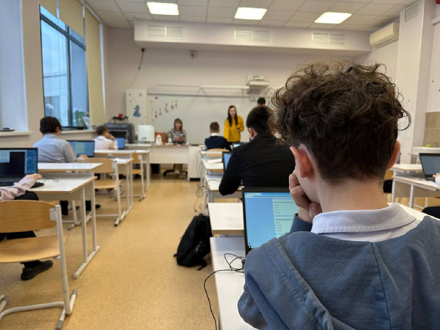 программирование, образование, вертикалки,