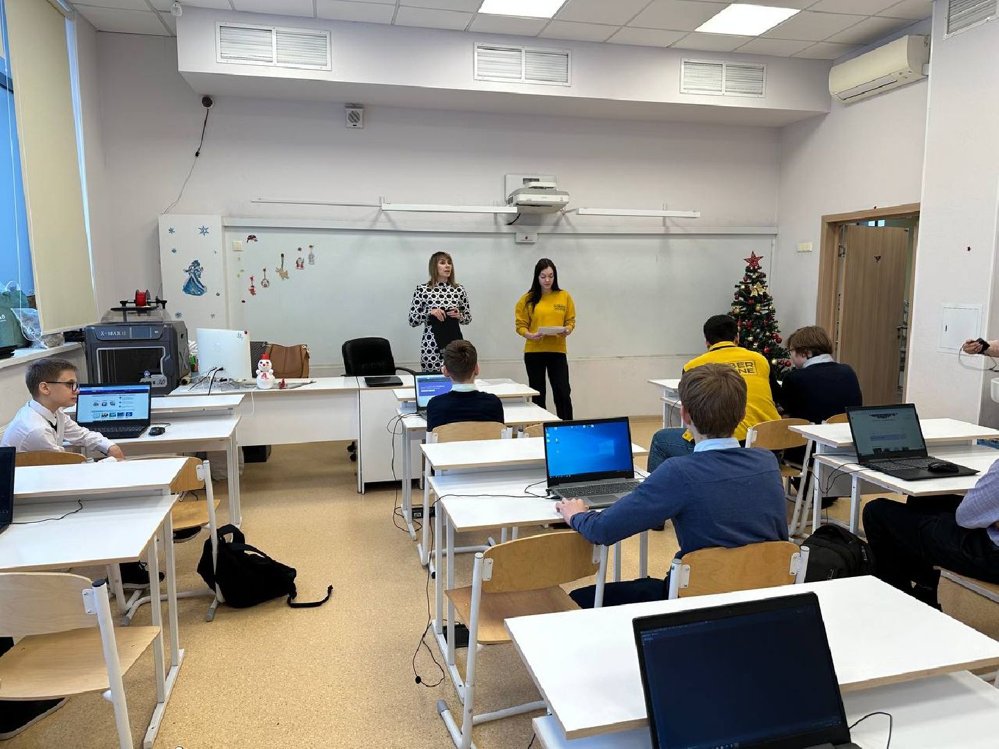 программирование, образование, вертикалки,