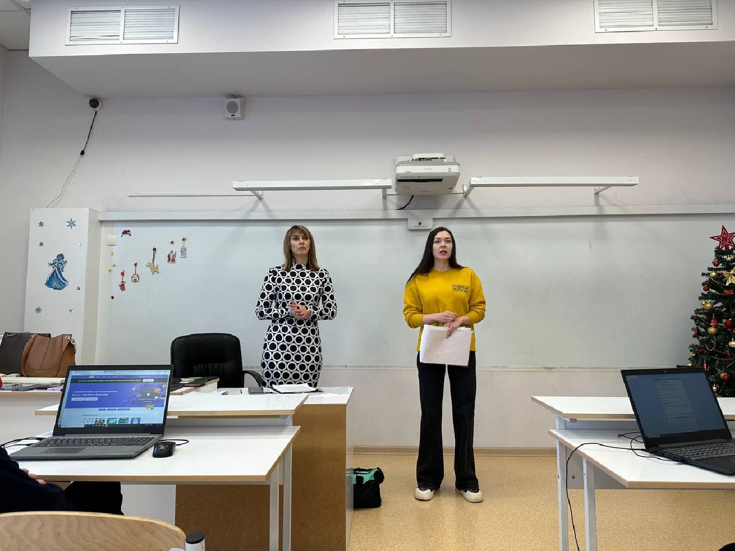 программирование, образование, вертикалки,