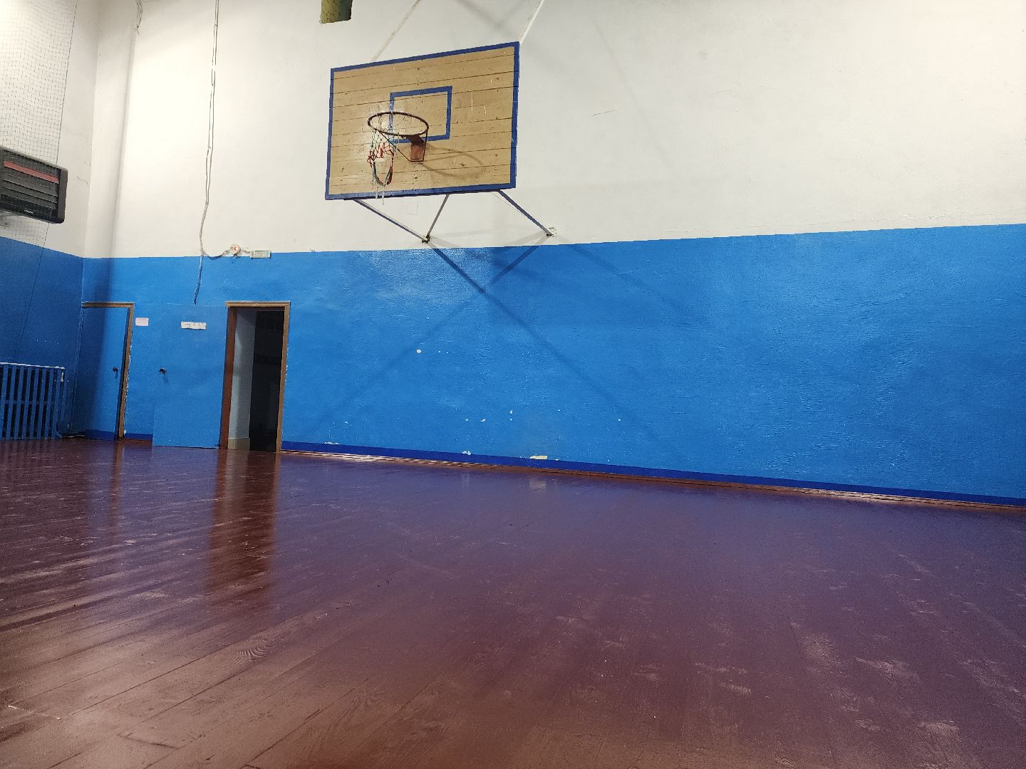 зарайск, ремонт дк, культура,