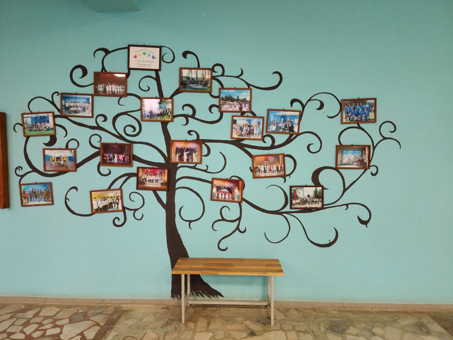 зарайск, ремонт дк, культура,