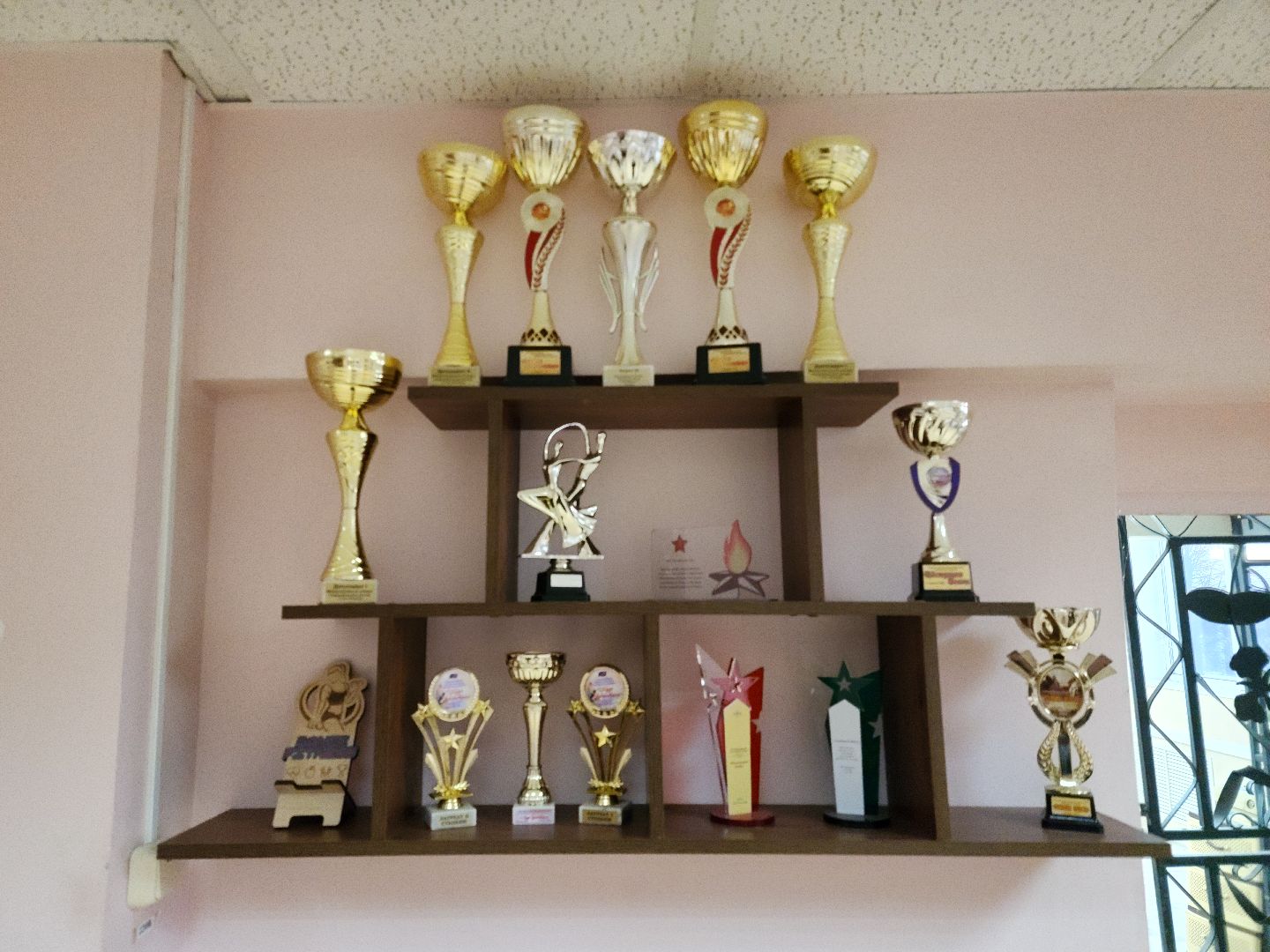 зарайск, ремонт дк, культура,