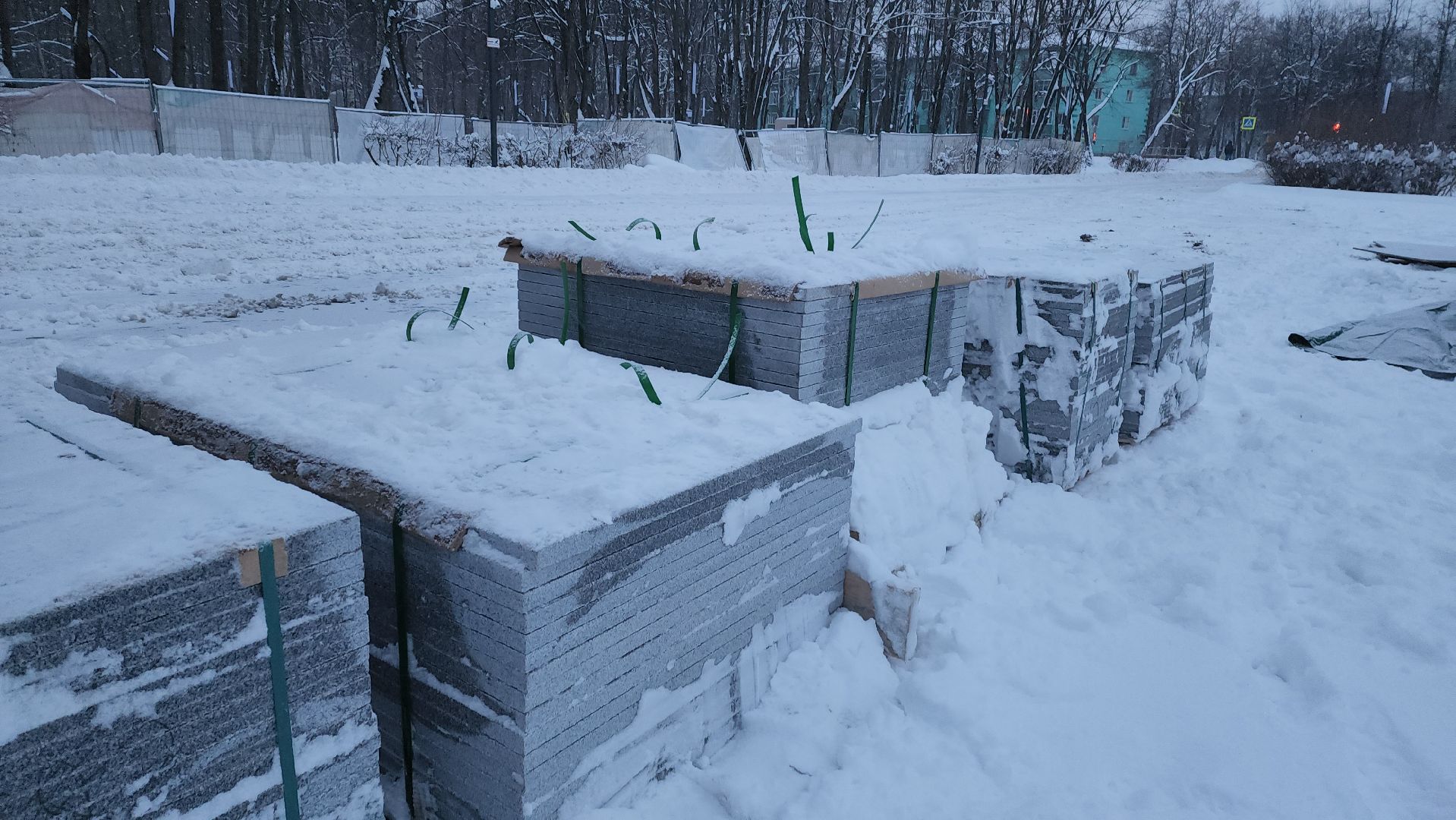 лобня, реставрация, мемориал, вертикалки,