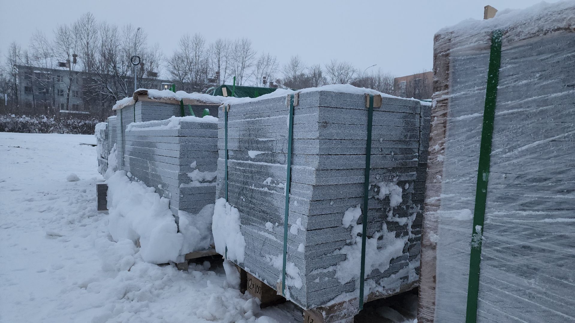 лобня, реставрация, мемориал, вертикалки,