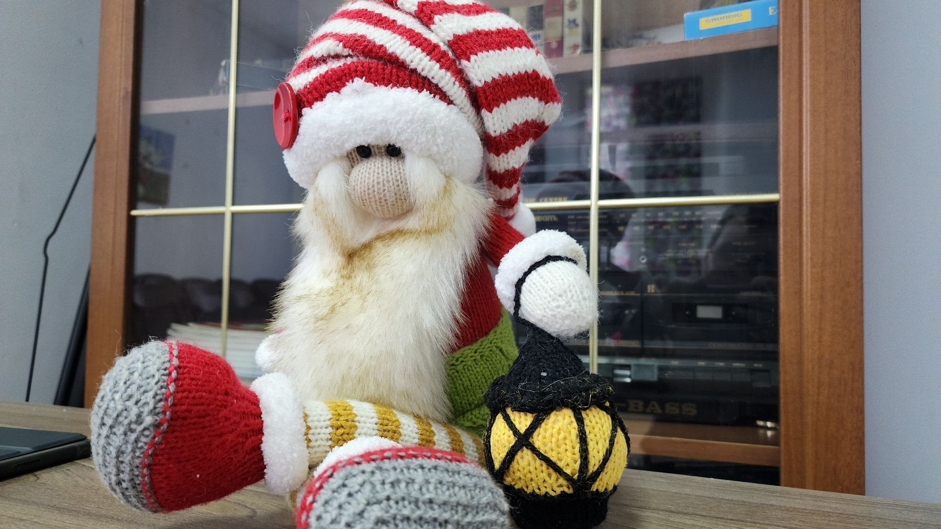 волоколамск, ручная работа, новогоднее настроение, новогодняя игрушка, вертикалки,