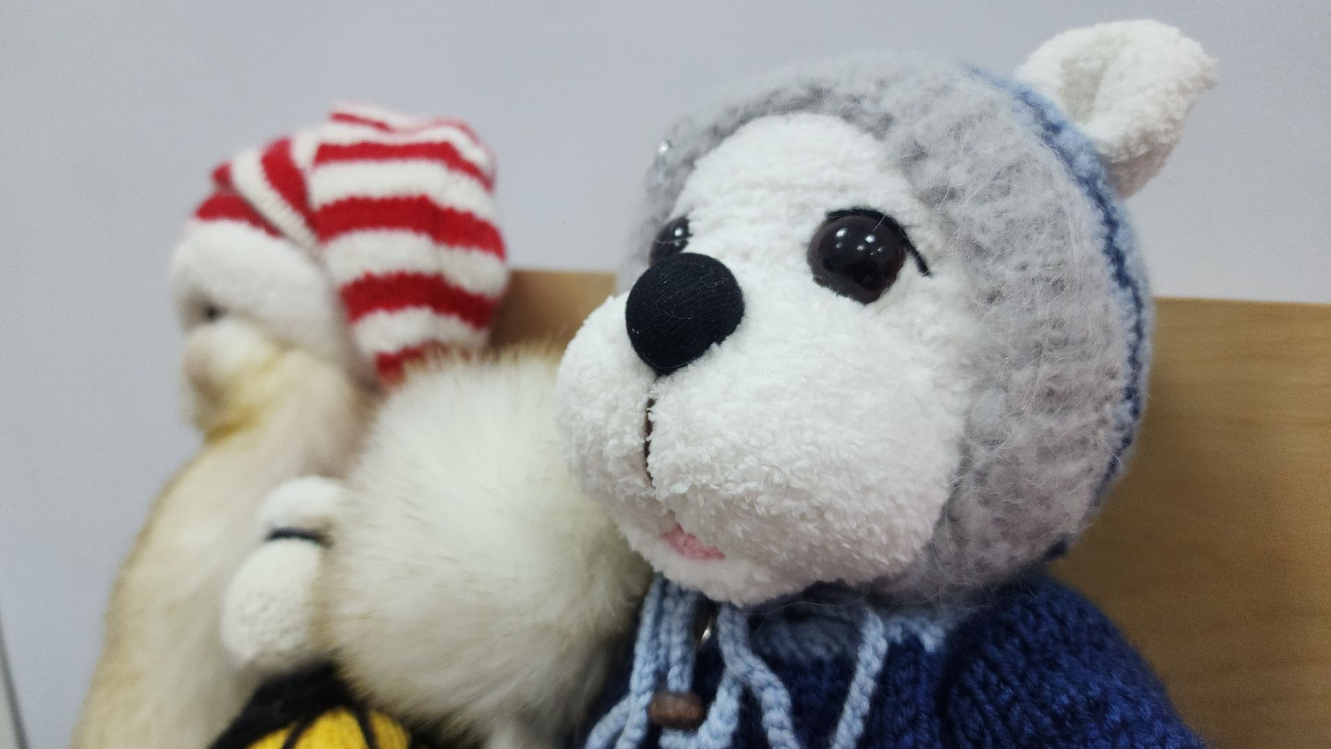 волоколамск, ручная работа, новогоднее настроение, новогодняя игрушка, вертикалки,