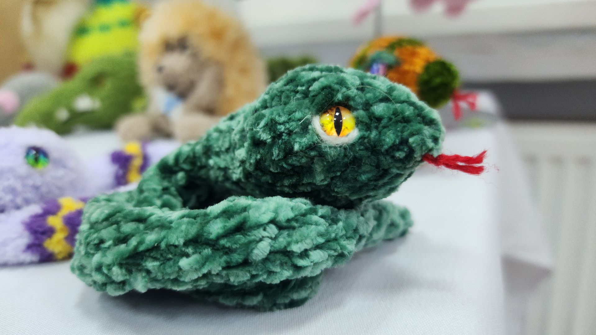 волоколамск, ручная работа, новогоднее настроение, новогодняя игрушка, вертикалки,