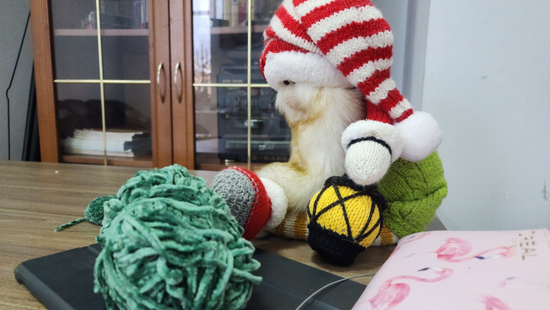 волоколамск, ручная работа, новогоднее настроение, новогодняя игрушка, вертикалки,