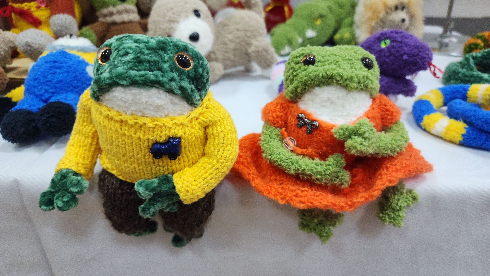 волоколамск, ручная работа, новогоднее настроение, новогодняя игрушка, вертикалки,