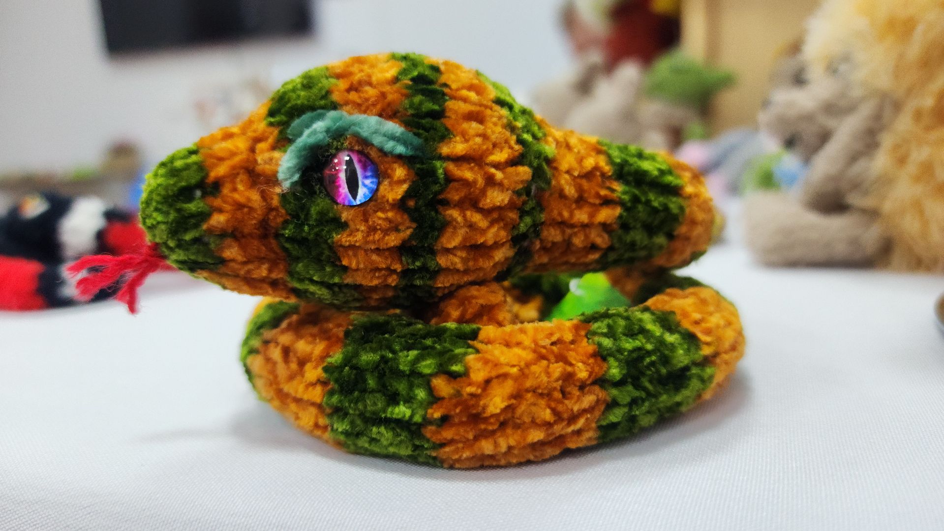 волоколамск, ручная работа, новогоднее настроение, новогодняя игрушка, вертикалки,