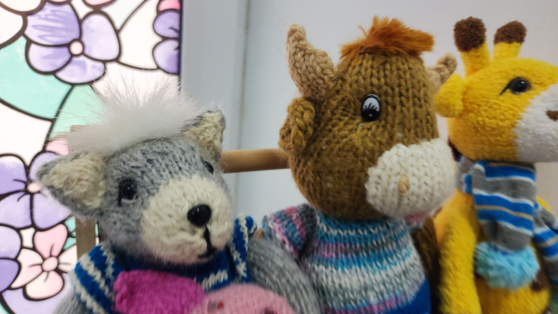 волоколамск, ручная работа, новогоднее настроение, новогодняя игрушка, вертикалки,