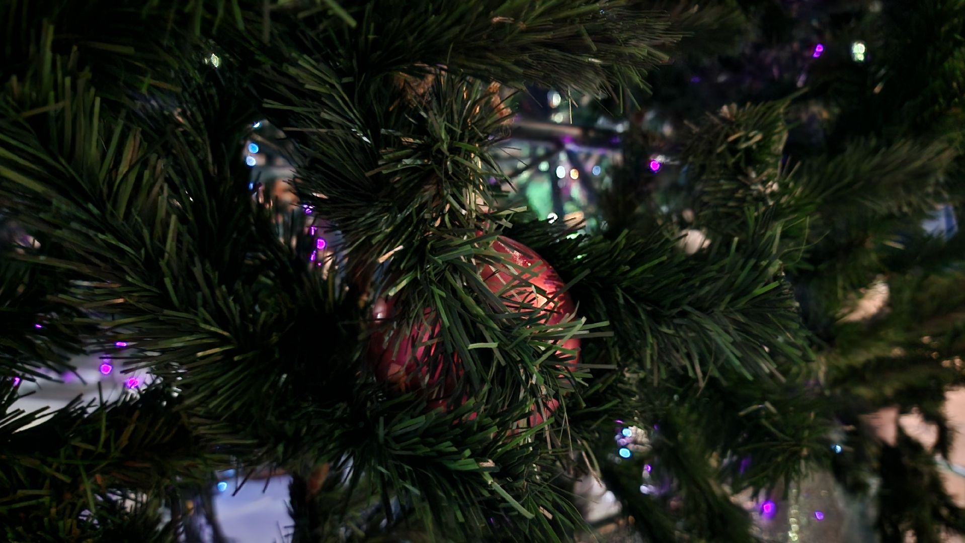 украшение города, Новый год, новогодняя иллюминация, Старая Купавна, Богородский городской округ, вертикалки