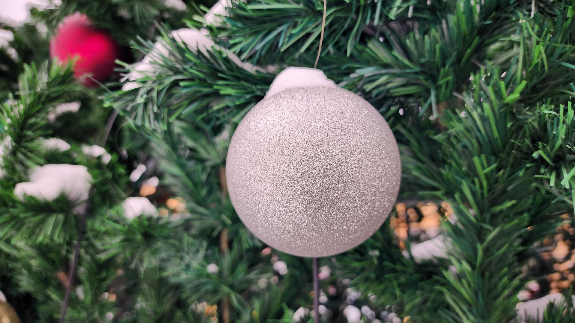 украшение города, Новый год, новогодняя иллюминация, Старая Купавна, Богородский городской округ, вертикалки