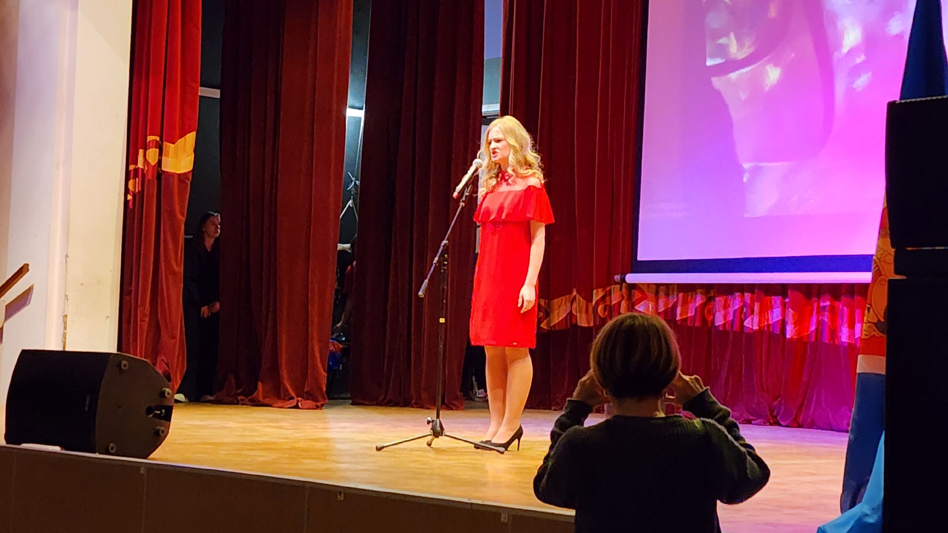 конкурс, талант, творчество, мчс, истра,