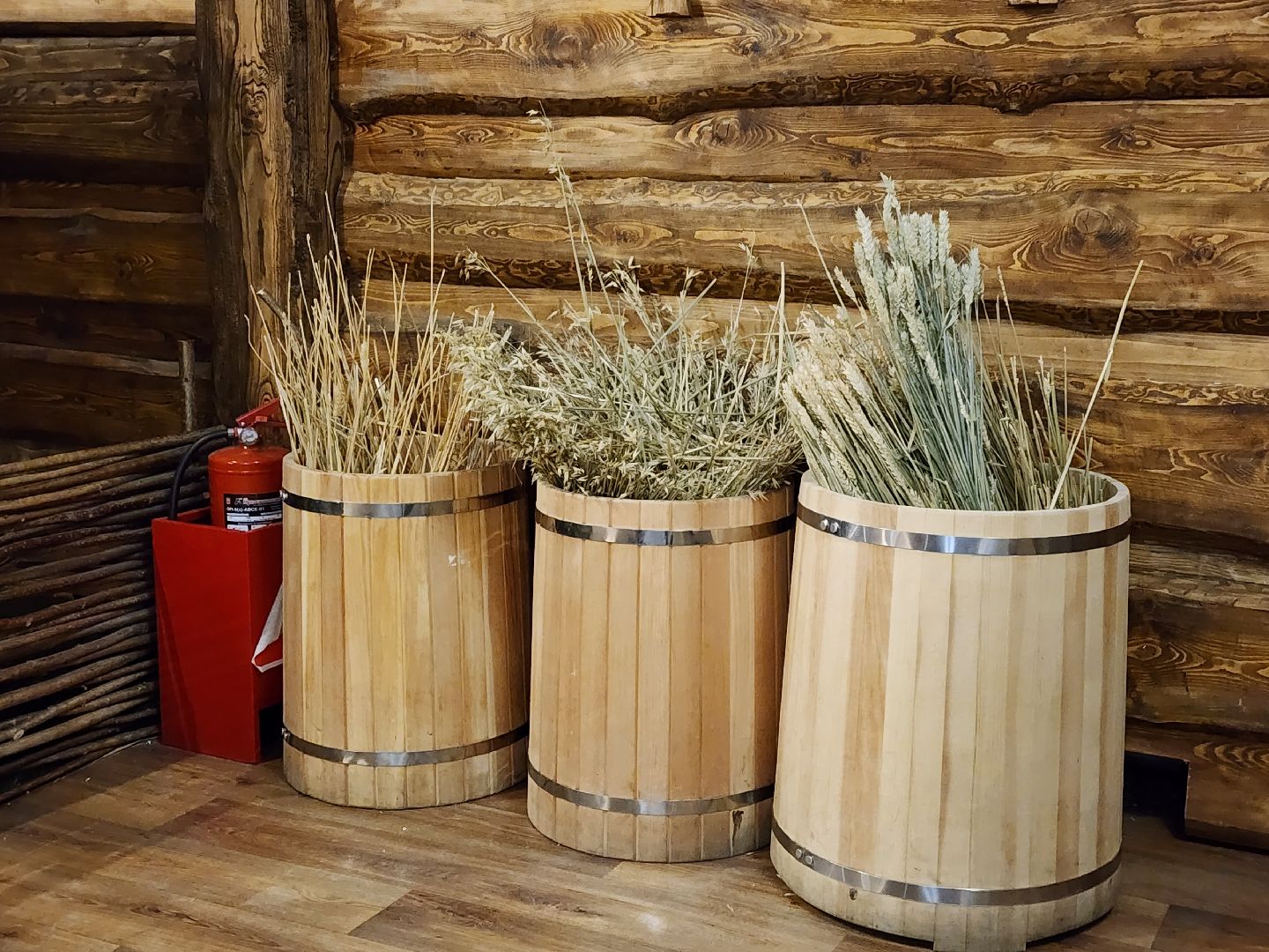 вертикалки, пушкино,