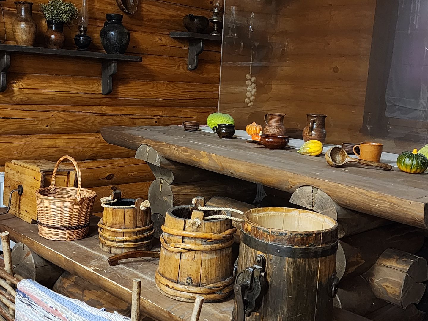 вертикалки, пушкино,