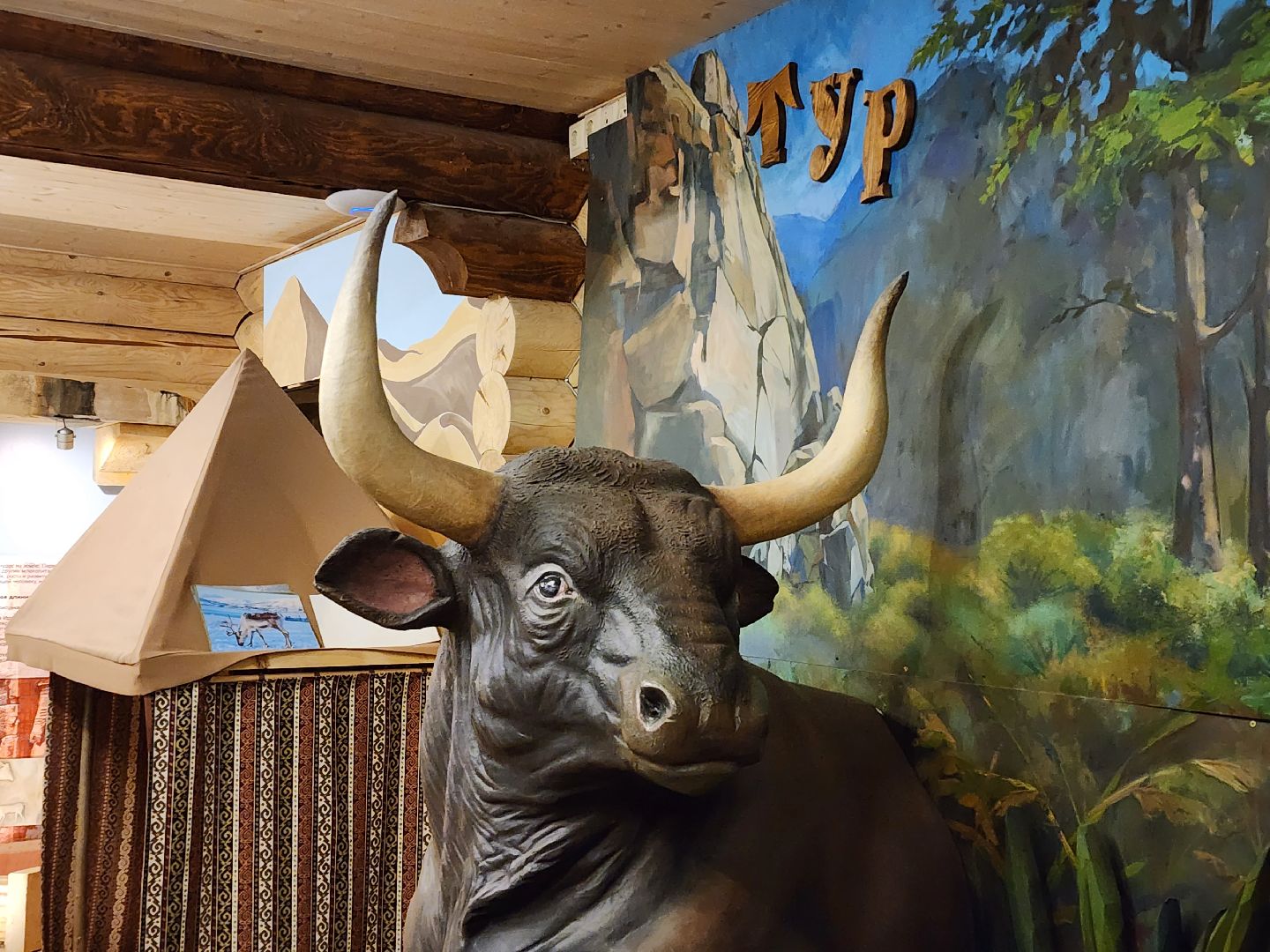 вертикалки, пушкино,