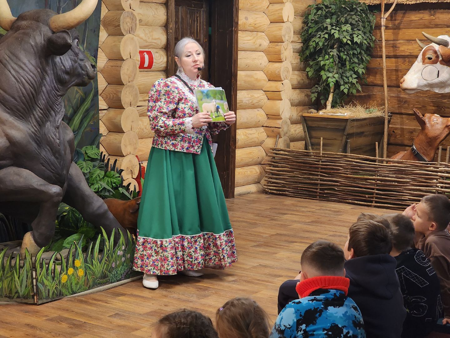 вертикалки, пушкино,