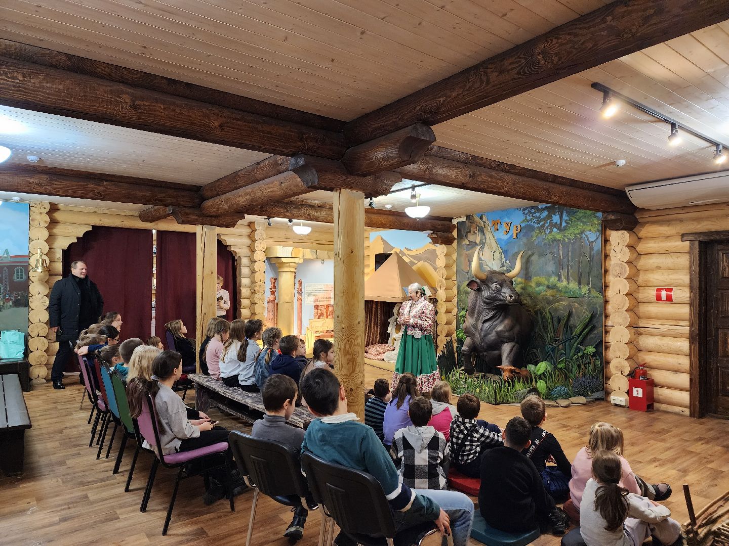 вертикалки, пушкино,