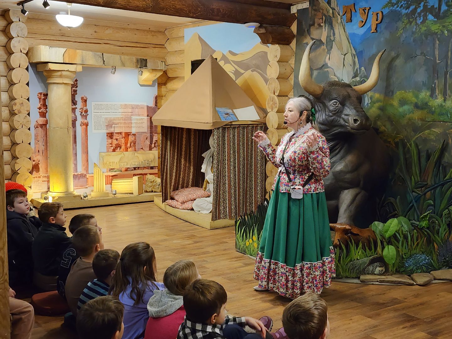 вертикалки, пушкино,