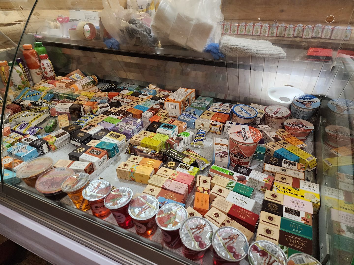 вертикалки, пушкино,