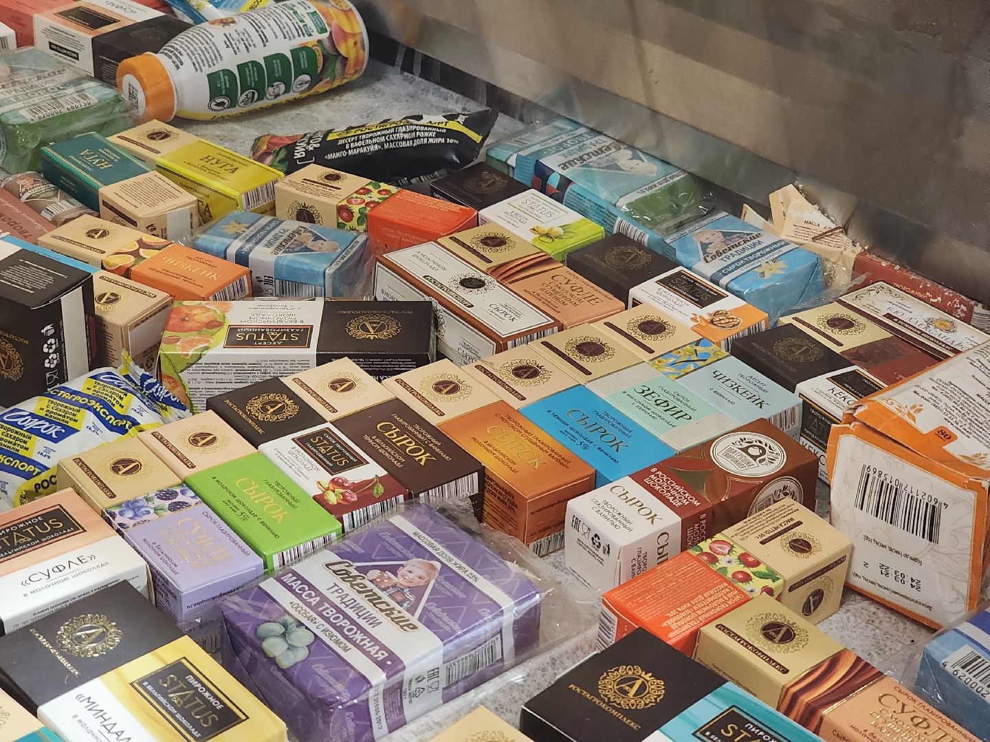 вертикалки, пушкино,