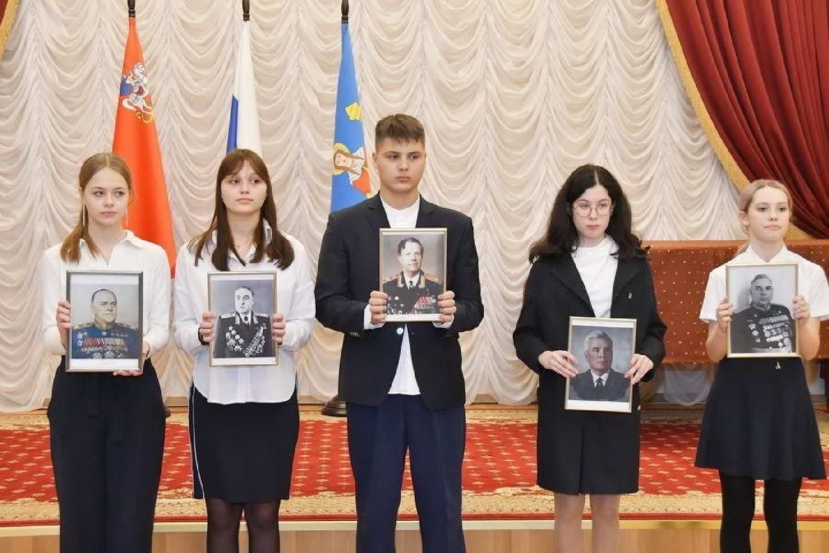 день РВСН, 65 лет РВСН, юбилей РВСН, праздничный концерт, Власиха РВСН,