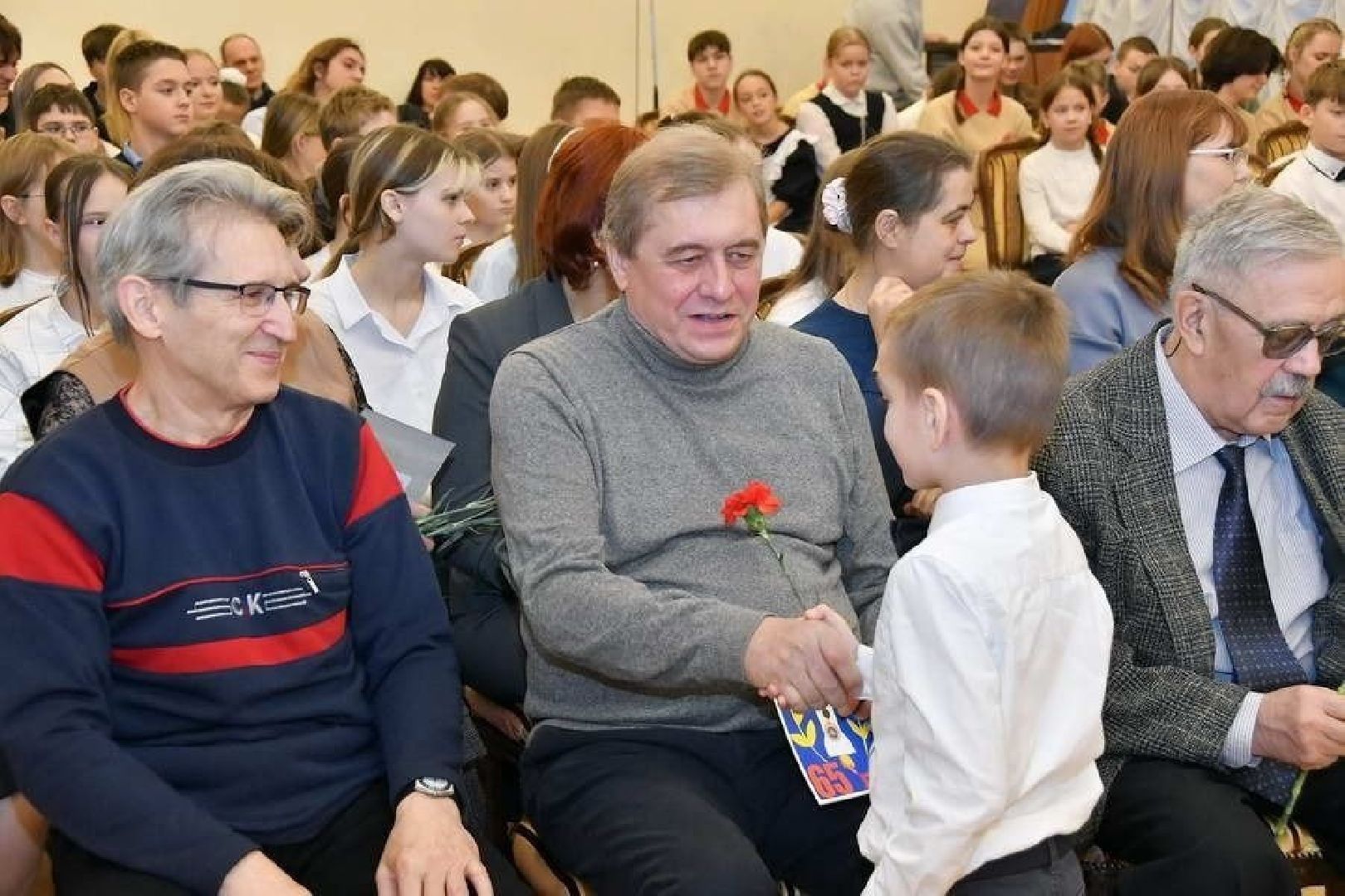 день РВСН, 65 лет РВСН, юбилей РВСН, праздничный концерт, Власиха РВСН,