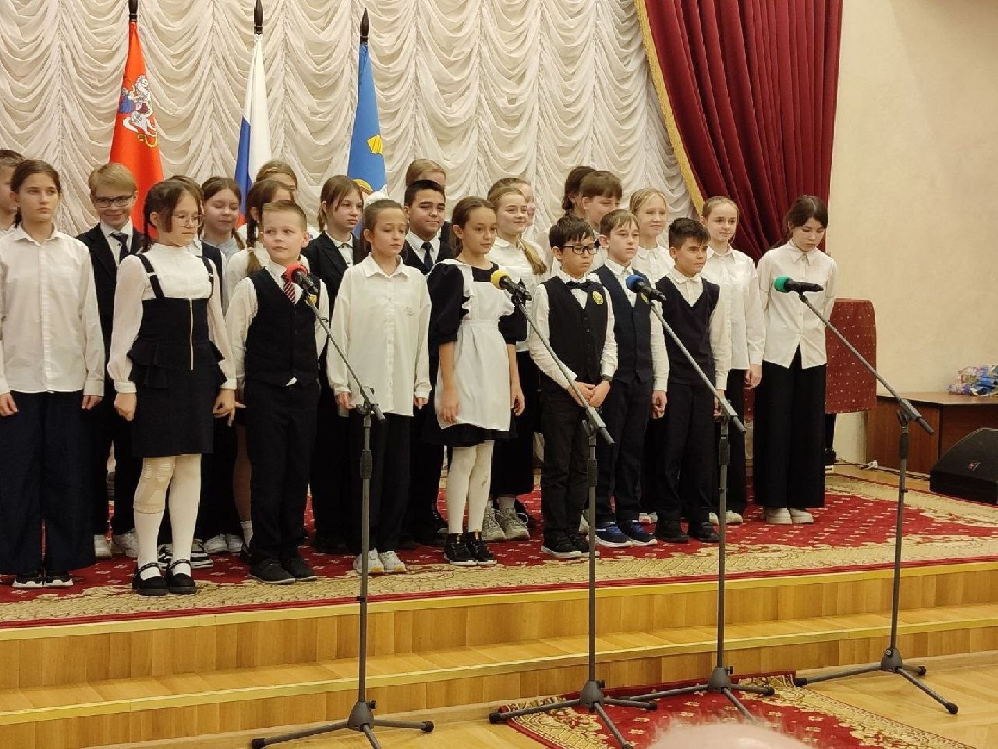 день РВСН, 65 лет РВСН, юбилей РВСН, праздничный концерт, Власиха РВСН,