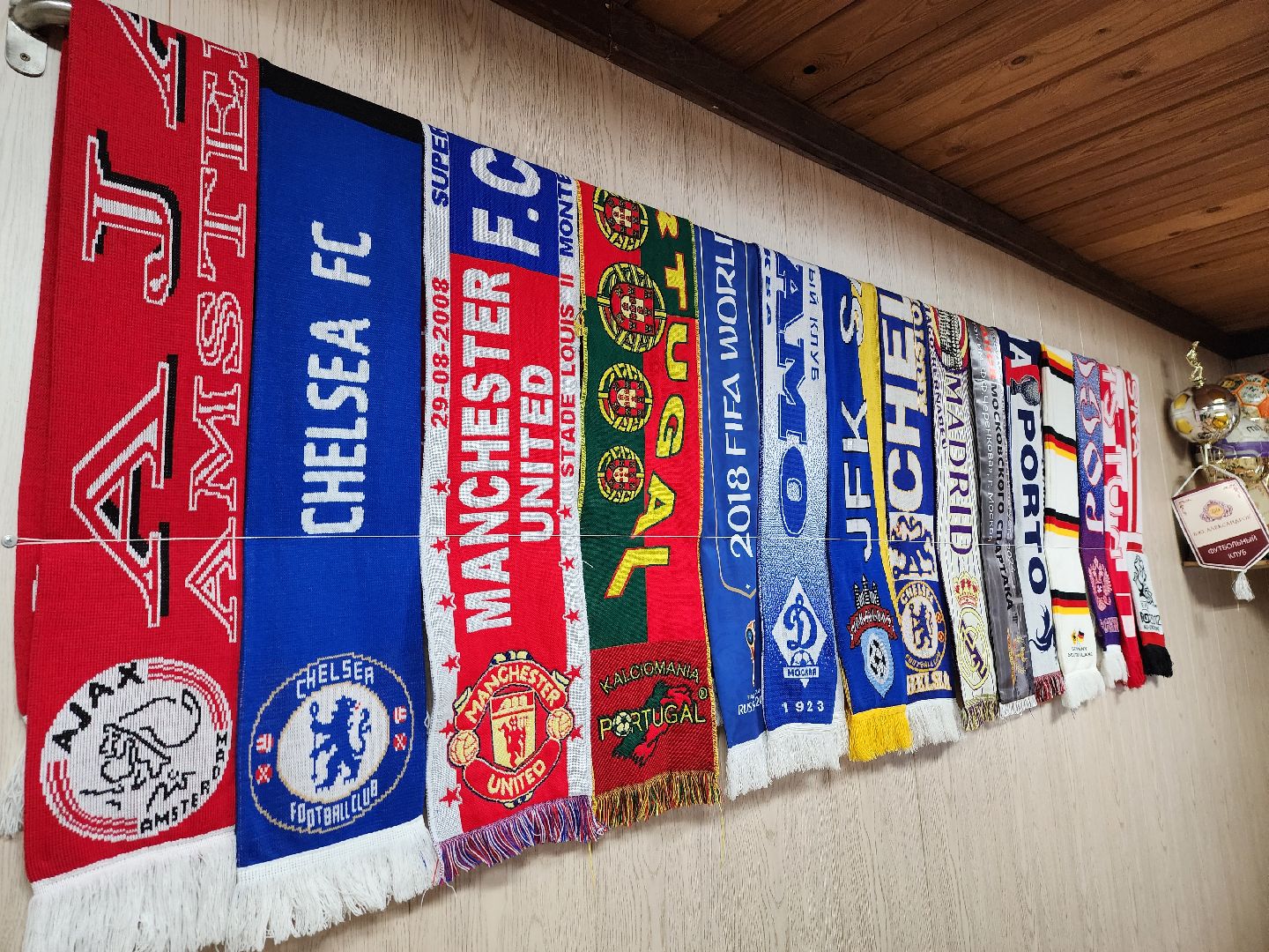 вертикалки, пушкино,