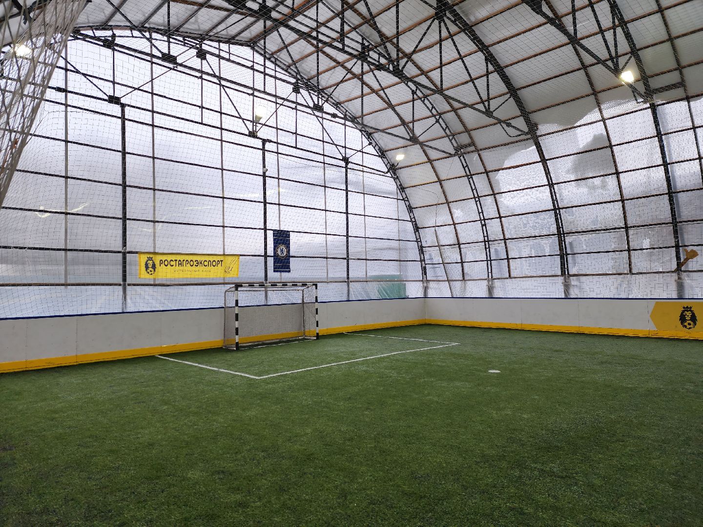 вертикалки, пушкино,