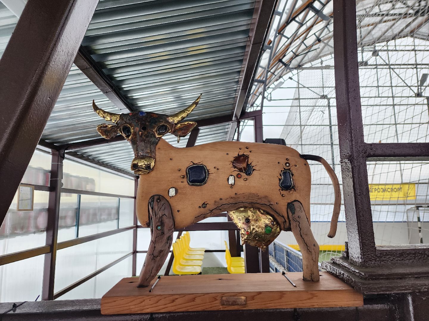 вертикалки, пушкино,