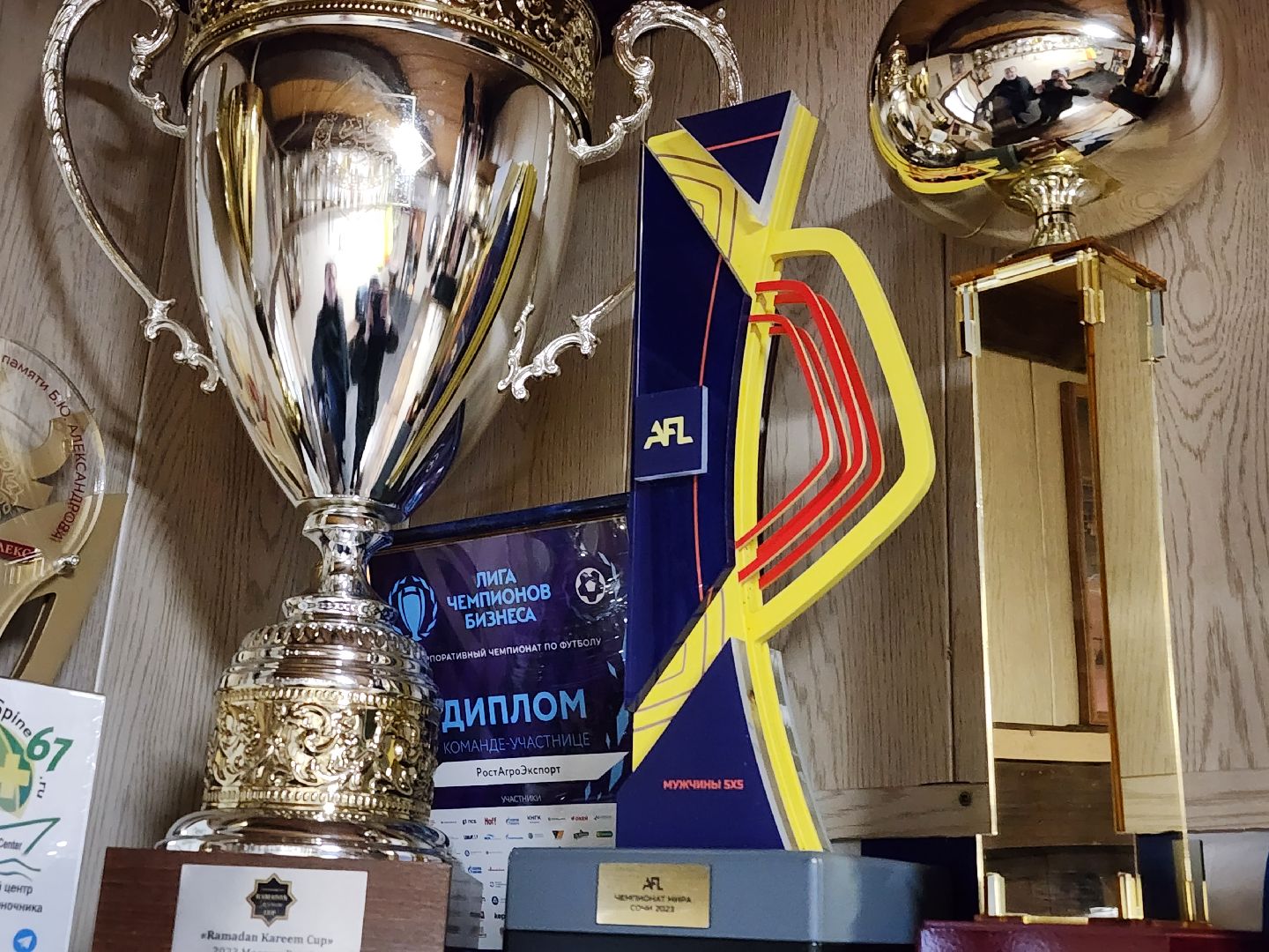 вертикалки, пушкино,