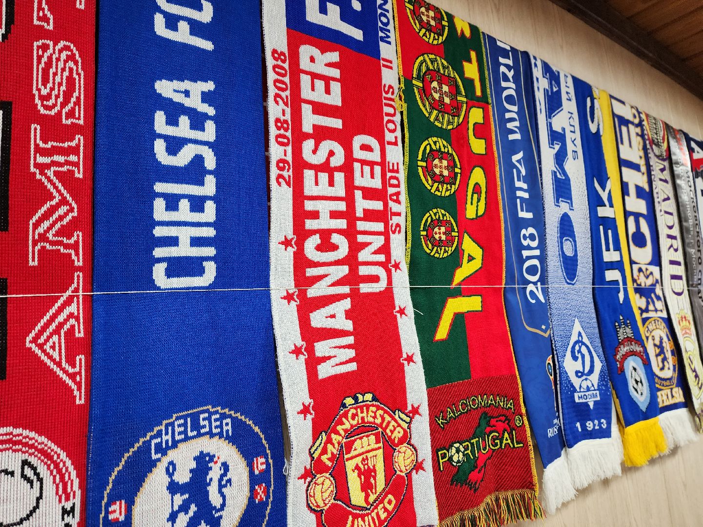 вертикалки, пушкино,