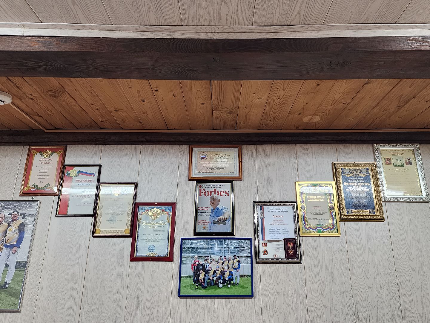 вертикалки, пушкино,