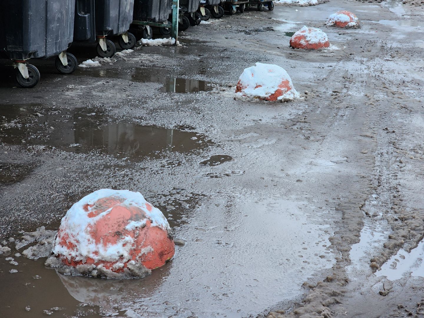 план добрых дел, одинцово, контейнерная площадка, парковка, вертикалка, вертикальное видео,густ мо,