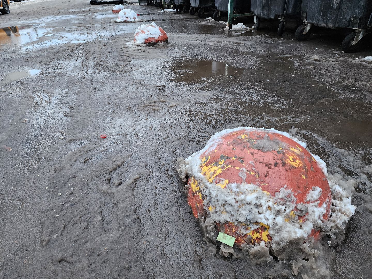 план добрых дел, одинцово, контейнерная площадка, парковка, вертикалка, вертикальное видео,густ мо,