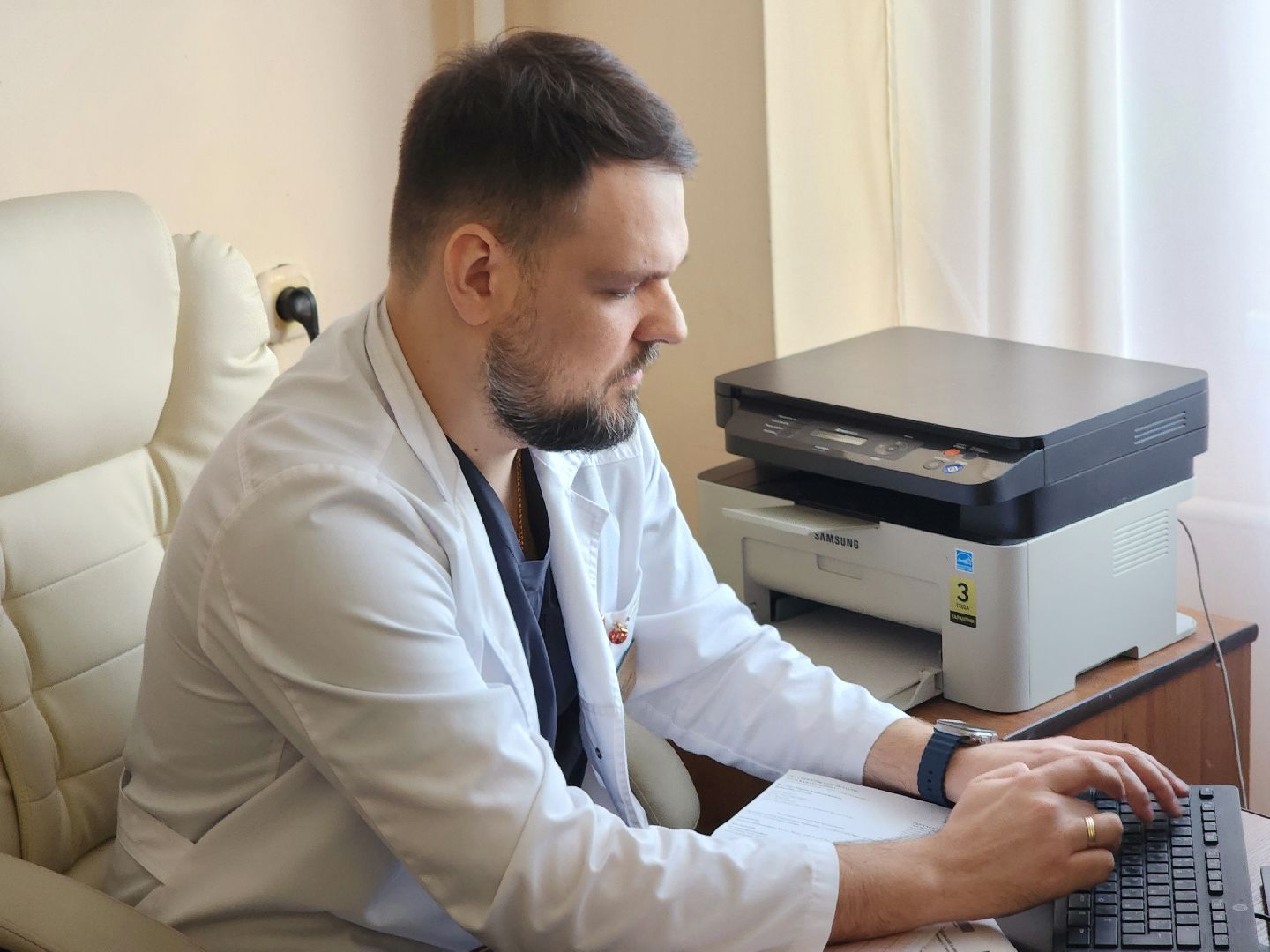 медицина, медицина рузы, медицина подмосковья, руза, здравоохранение мо, здравоохранение московской области, рузский городской округ,