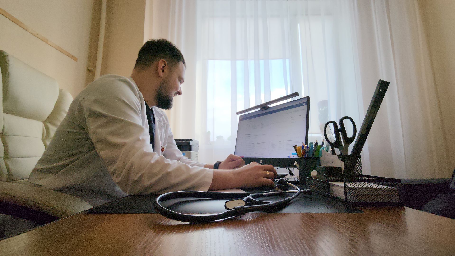 медицина, медицина рузы, медицина подмосковья, руза, здравоохранение мо, здравоохранение московской области, рузский городской округ,