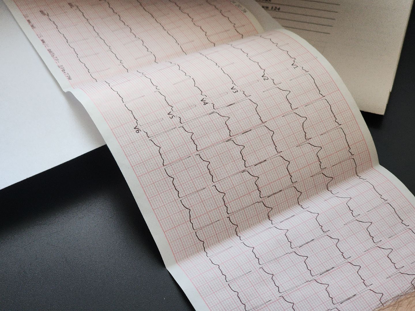 медицина, медицина рузы, медицина подмосковья, руза, здравоохранение мо, здравоохранение московской области, рузский городской округ,