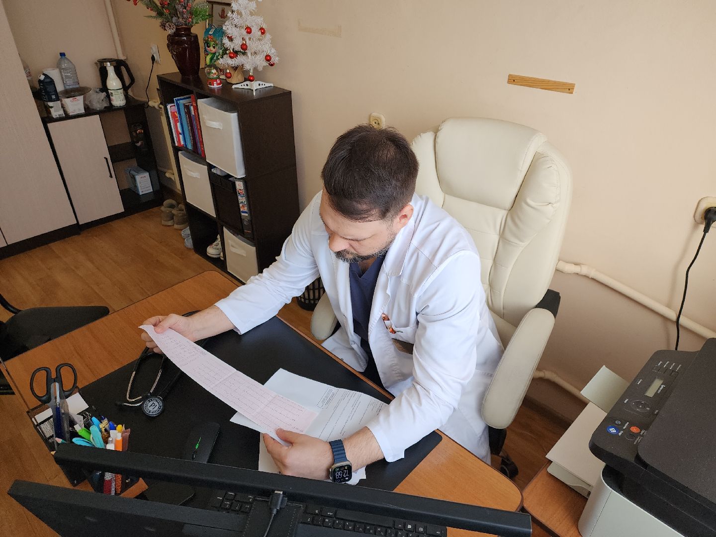 медицина, медицина рузы, медицина подмосковья, руза, здравоохранение мо, здравоохранение московской области, рузский городской округ,