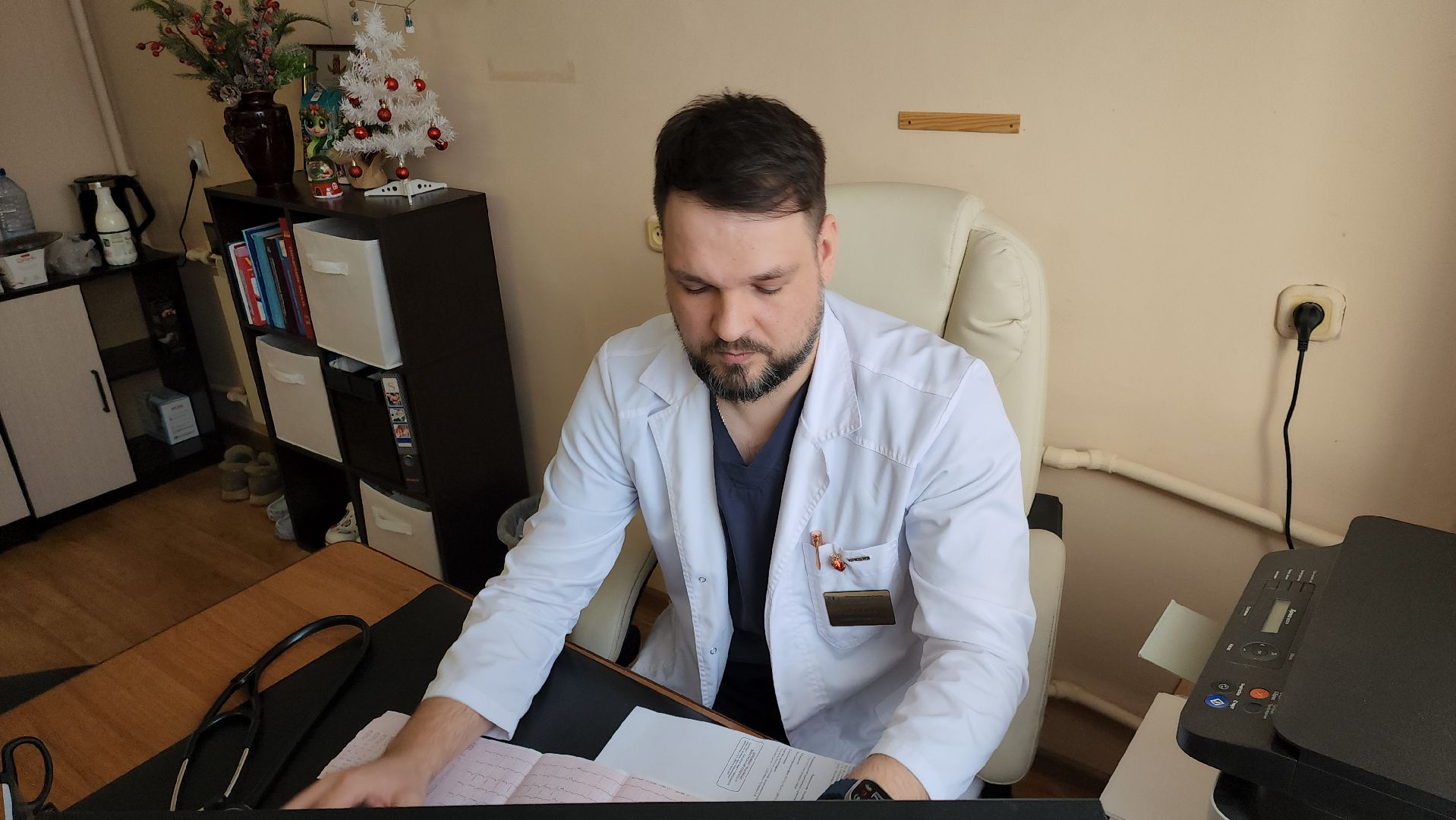 медицина, медицина рузы, медицина подмосковья, руза, здравоохранение мо, здравоохранение московской области, рузский городской округ,