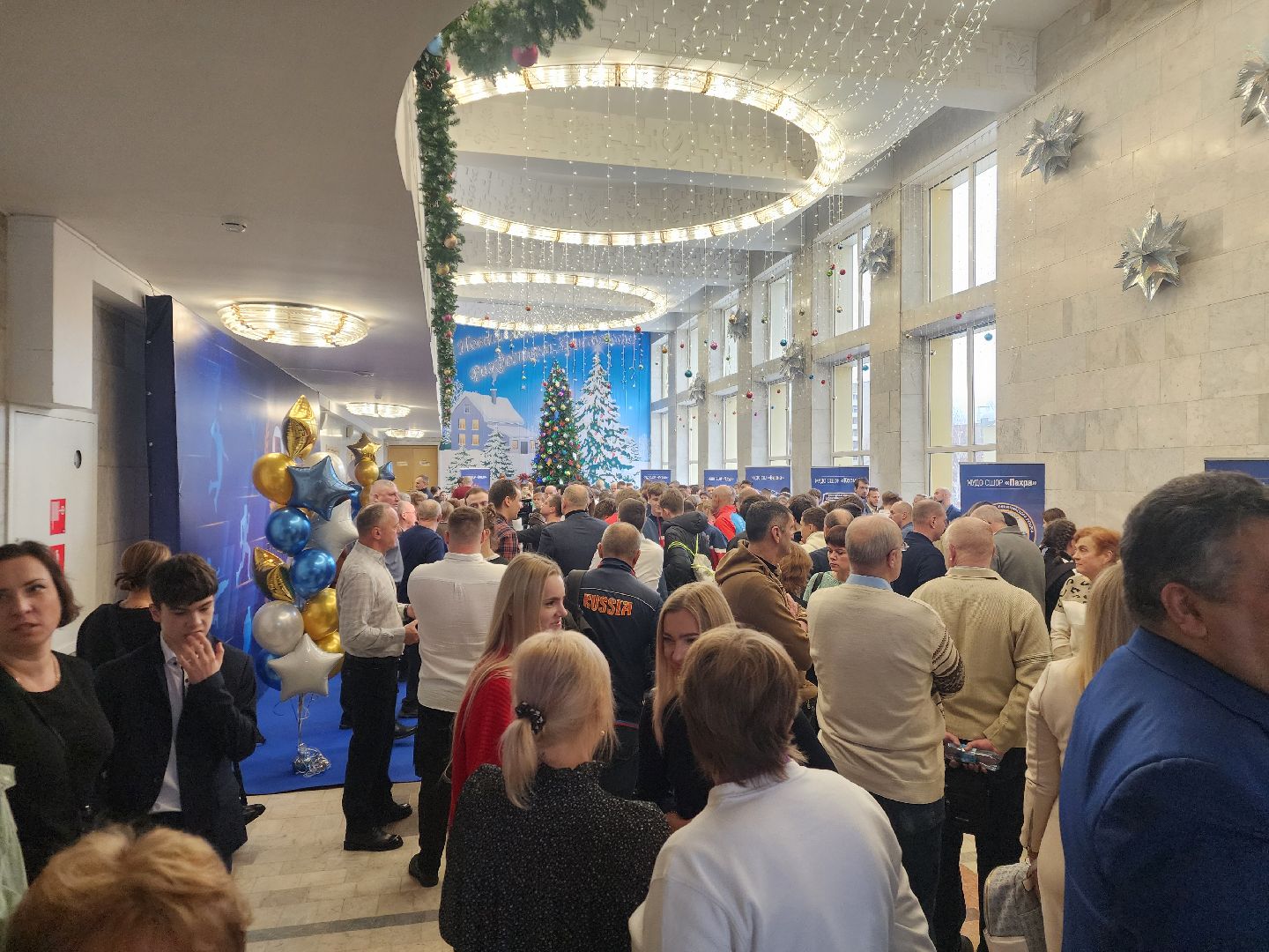 подольск, награды, триумф, спорт,