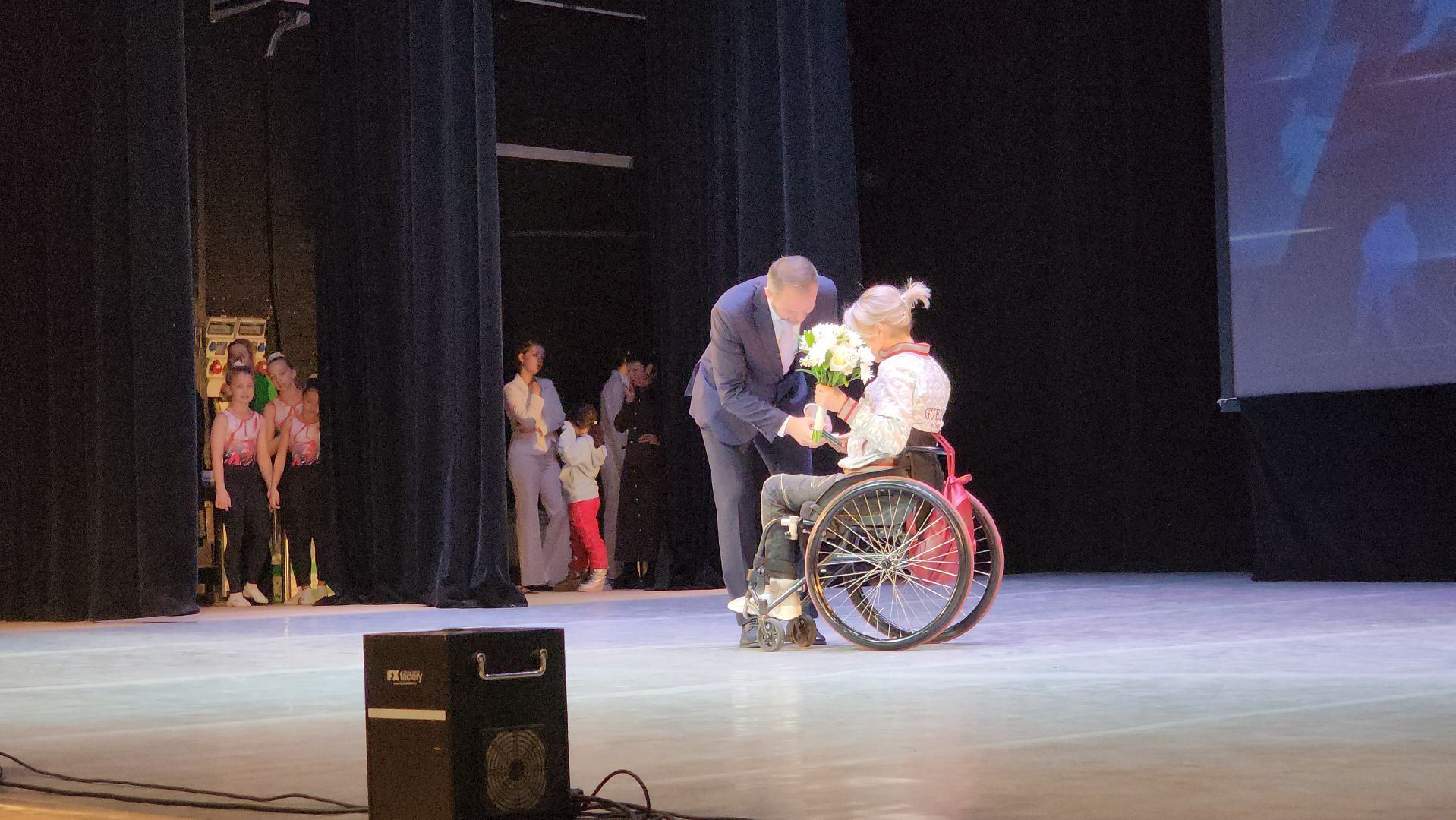 подольск, награды, триумф, спорт,