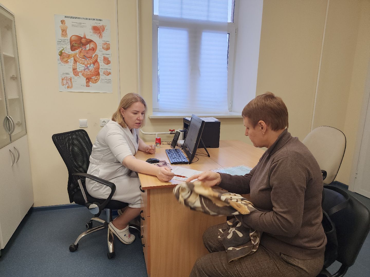 советы врачей, диета, здоровое питание,